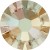 16ss Silk Shimmer